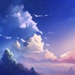 ۰麣ŵļʻ